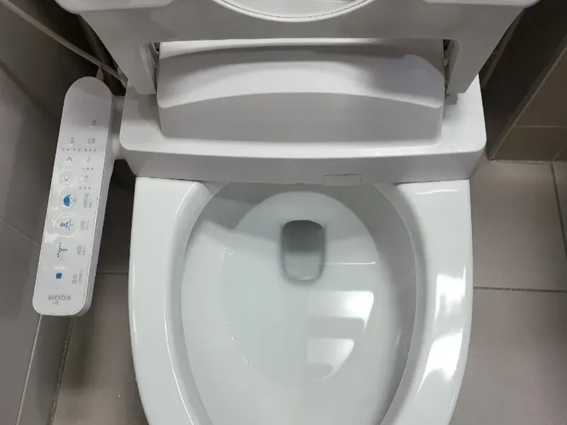 마산합포구 변기막힘 작업사례